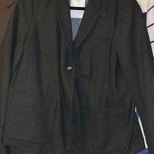 Gap Academy Blazer XL